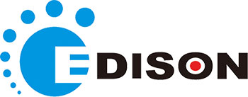 Edison