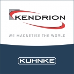 Kendrion Kuhnke