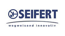 Seifert